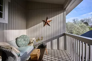 1150 Milwaukee St, Denver, CO 80206 - Photo 29