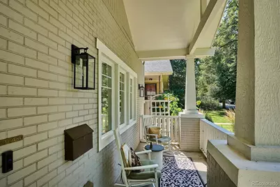 1150 Milwaukee Street, Denver, CO 80206 - Photo 3
