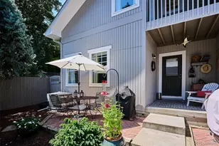 1150 Milwaukee St, Denver, CO 80206 - Photo 35