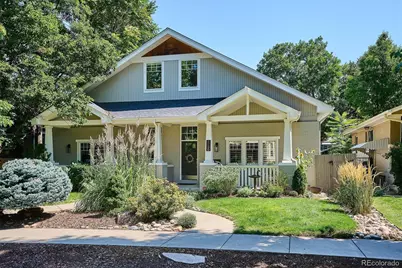 1150 Milwaukee Street, Denver, CO 80206 - Photo 49