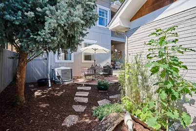 1150 Milwaukee Street, Denver, CO 80206 - Photo 41