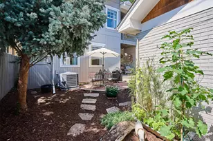 1150 Milwaukee St, Denver, CO 80206 - Photo 41