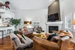 1150 Milwaukee St, Denver, CO 80206 - Photo 5