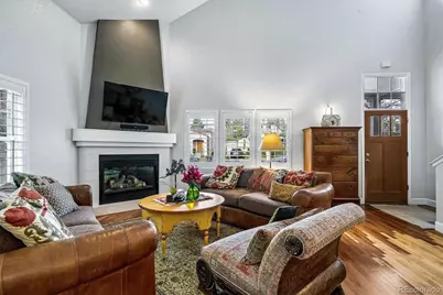 1150 Milwaukee Street, Denver, CO 80206 - Photo 7