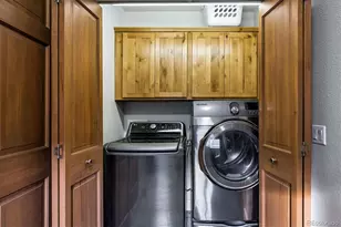 1150 Milwaukee St, Denver, CO 80206 - Photo 17