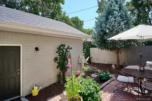 1150 Milwaukee St, Denver, CO 80206 - Photo 33