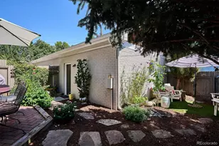 1150 Milwaukee St, Denver, CO 80206 - Photo 43