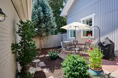 1150 Milwaukee Street, Denver, CO 80206 - Photo 37