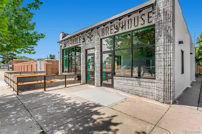 2257 Ivanhoe Street, Denver, CO 80207 - Photo 33