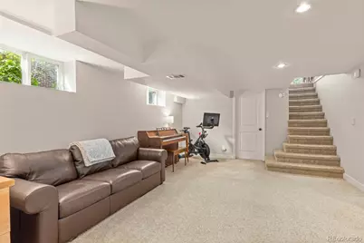 2257 Ivanhoe Street, Denver, CO 80207 - Photo 21