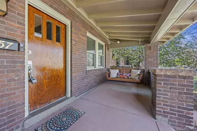 2257 Ivanhoe Street, Denver, CO 80207 - Photo 3