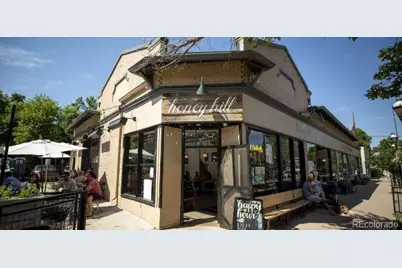 2257 Ivanhoe Street, Denver, CO 80207 - Photo 9