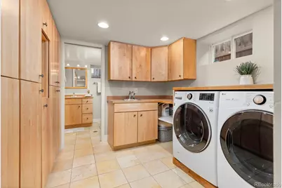 2257 Ivanhoe Street, Denver, CO 80207 - Photo 23
