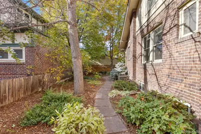 2257 Ivanhoe Street, Denver, CO 80207 - Photo 27