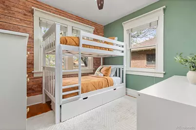 2257 Ivanhoe Street, Denver, CO 80207 - Photo 15