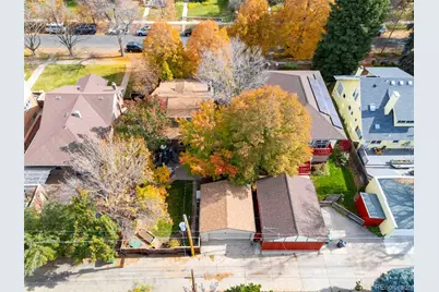 2257 Ivanhoe Street, Denver, CO 80207 - Photo 29