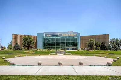 2257 Ivanhoe Street, Denver, CO 80207 - Photo 11