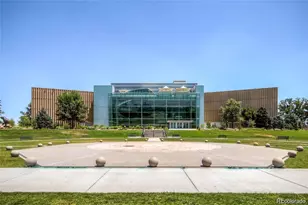 2257 Ivanhoe St, Denver, CO 80207 - Photo 11