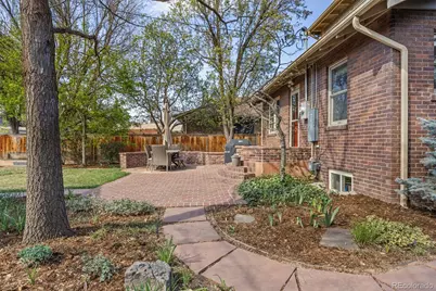 2257 Ivanhoe Street, Denver, CO 80207 - Photo 25