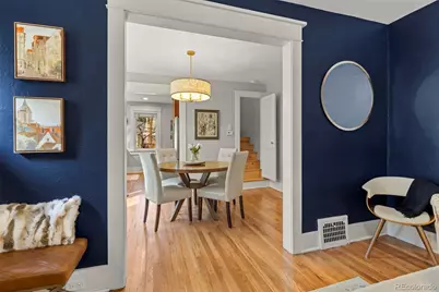 2257 Ivanhoe Street, Denver, CO 80207 - Photo 7