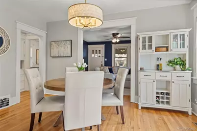 2257 Ivanhoe Street, Denver, CO 80207 - Photo 9