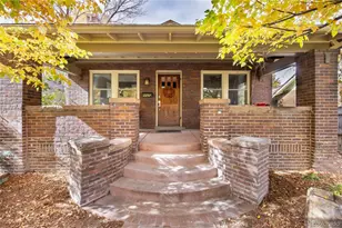 2257 Ivanhoe St, Denver, CO 80207 - Photo 1