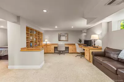 2257 Ivanhoe Street, Denver, CO 80207 - Photo 19