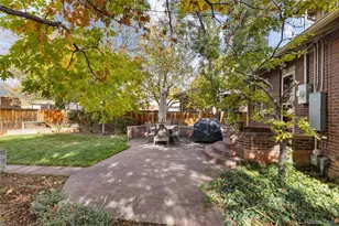 2257 Ivanhoe St, Denver, CO 80207 - Photo 5
