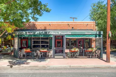 2257 Ivanhoe Street, Denver, CO 80207 - Photo 41