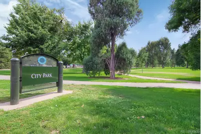 2257 Ivanhoe Street, Denver, CO 80207 - Photo 13