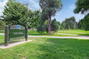 2257 Ivanhoe St, Denver, CO 80207 - Photo 13