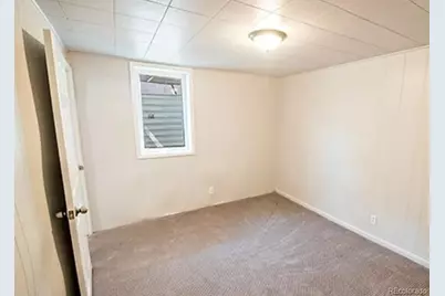 832 Elmira Street, Aurora, CO 80010 - Photo 19
