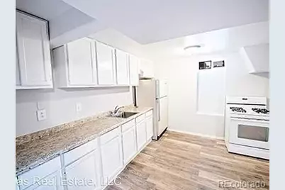 832 Elmira Street, Aurora, CO 80010 - Photo 15