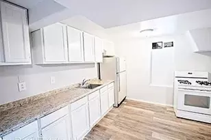 832 Elmira St, Aurora, CO 80010 - Photo 15