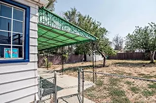 832 Elmira St, Aurora, CO 80010 - Photo 23