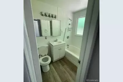 832 Elmira Street, Aurora, CO 80010 - Photo 11