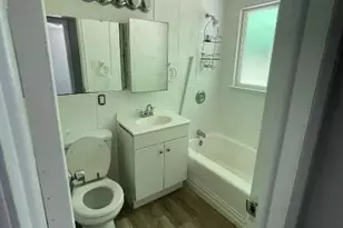 832 Elmira St, Aurora, CO 80010 - Photo 11