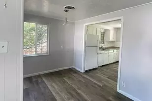 832 Elmira St, Aurora, CO 80010 - Photo 5