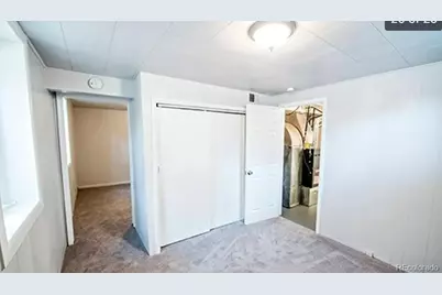 832 Elmira Street, Aurora, CO 80010 - Photo 21