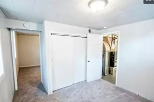 832 Elmira St, Aurora, CO 80010 - Photo 21
