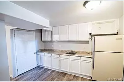 832 Elmira Street, Aurora, CO 80010 - Photo 17