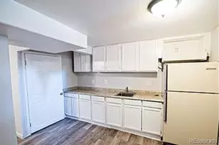 832 Elmira St, Aurora, CO 80010 - Photo 17