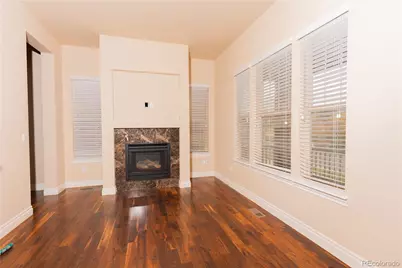 10262 Greentrail Circle, Lone Tree, CO 80124 - Photo 13