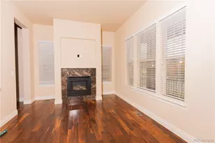 10262 Greentrail Cir, Lone Tree, CO 80124 - Photo 13