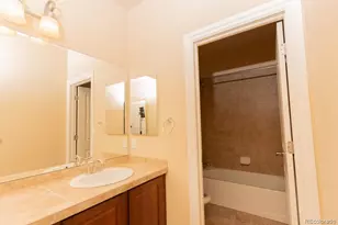 10262 Greentrail Cir, Lone Tree, CO 80124 - Photo 33