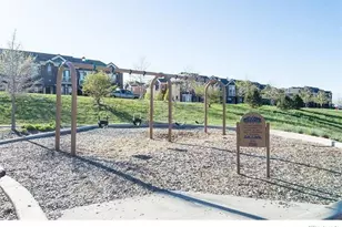 10262 Greentrail Cir, Lone Tree, CO 80124 - Photo 41