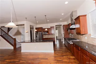 10262 Greentrail Cir, Lone Tree, CO 80124 - Photo 7