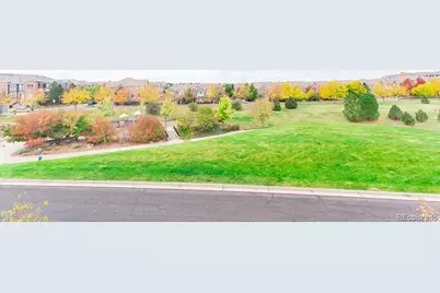 10262 Greentrail Circle, Lone Tree, CO 80124 - Photo 43