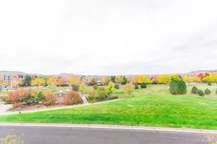 10262 Greentrail Cir, Lone Tree, CO 80124 - Photo 43