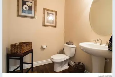 10262 Greentrail Circle, Lone Tree, CO 80124 - Photo 35